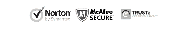 Secure Payment