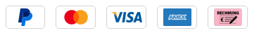payment methods